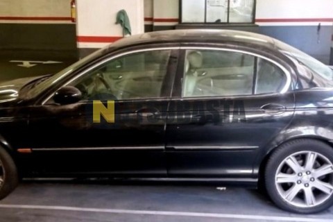 Yamaha Majesty 125 2009