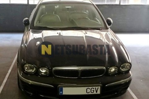 Yamaha Majesty 125 2009