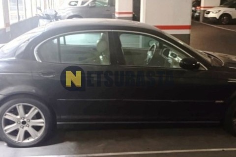 Yamaha Majesty 125 2009