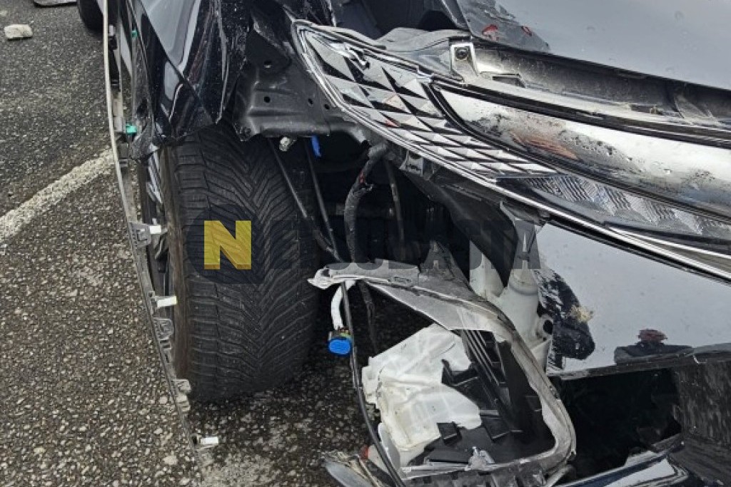 Hyundai Tucson 1.6 T-GDI HEV 6AT 2021