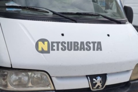 Piaggio Beverly 125 2005