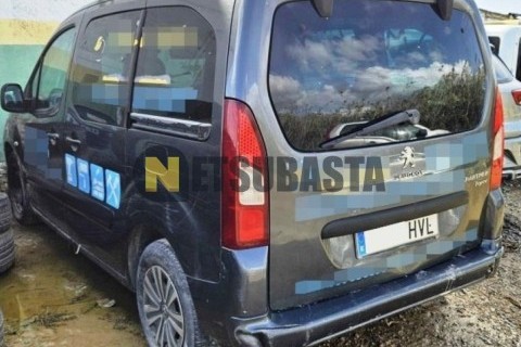 Yamaha XVS Drag Star1100 1999