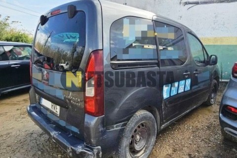 Yamaha XVS Drag Star1100 1999