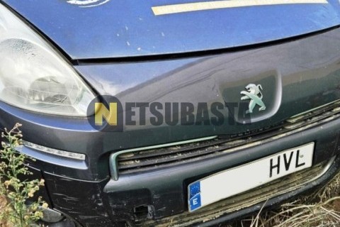 Yamaha XVS Drag Star1100 1999