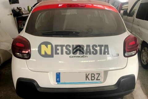 Yamaha XV 250 Virago 1999