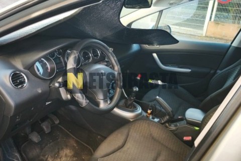 Aprilia Pegaso 650 2007