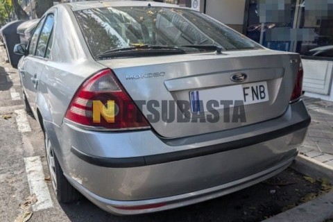 Yamaha XV 250 Virago 1999