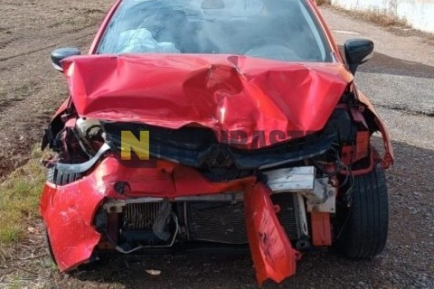 Yamaha XV 250 Virago 1999