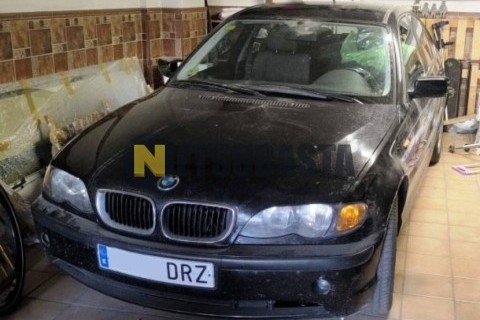 Yamaha XV 250 Virago 1999