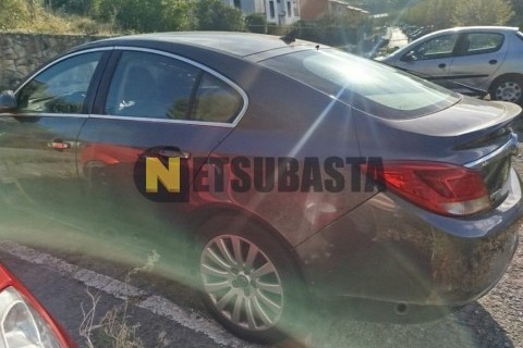 Yamaha XVS Drag Star1100 1999