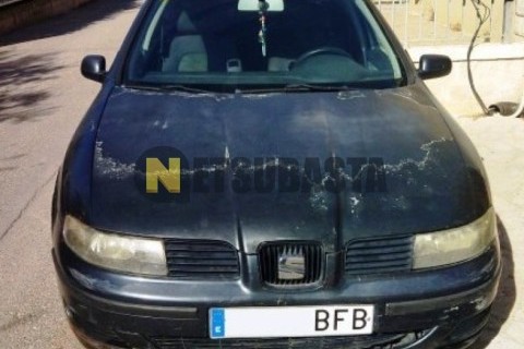 Yamaha XVS Drag Star1100 1999