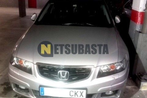 Yamaha XV 250 Virago 1999