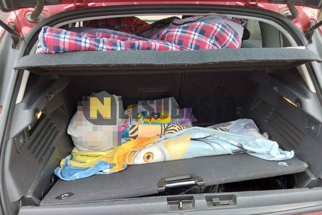 Peugeot 3008 1.6 HDi FAP 2012