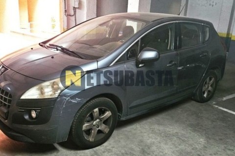 Yamaha XV 250 Virago 1999