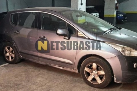 Yamaha XV 250 Virago 1999