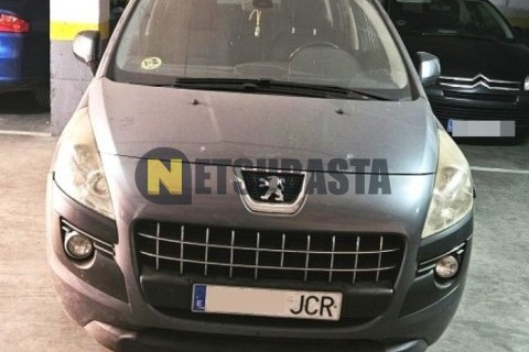 Yamaha XV 250 Virago 1999