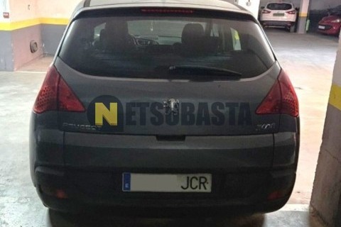 Yamaha XV 250 Virago 1999