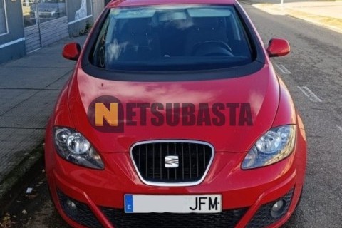 Yamaha XV 250 Virago 1999