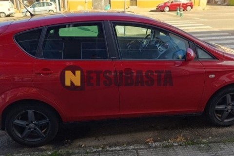 Yamaha XV 250 Virago 1999