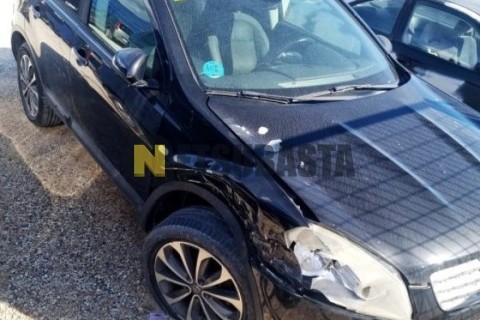 Yamaha XV 250 Virago 1999