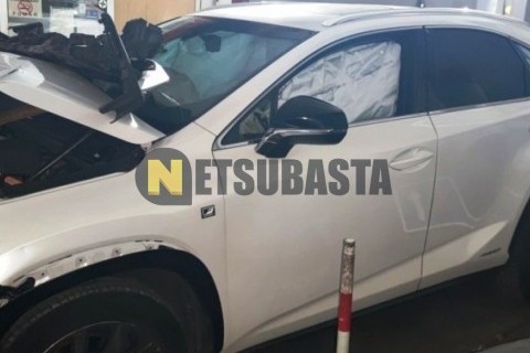 Yamaha XV 250 Virago 1999