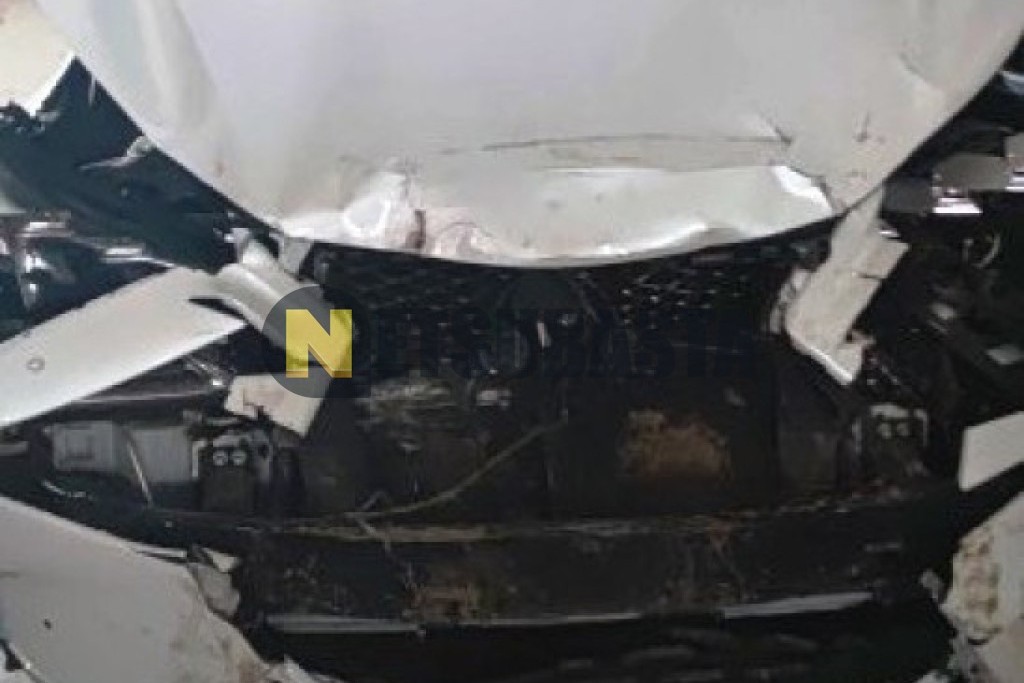 Lexus NX 300h 4WD 2017