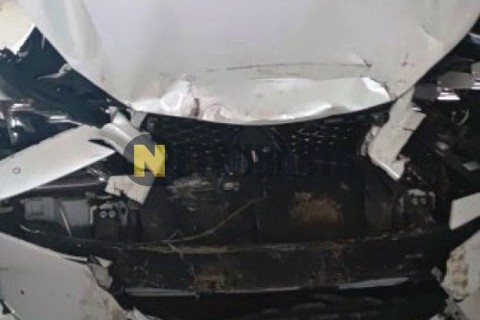 Yamaha XV 250 Virago 1999