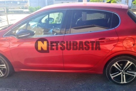 Yamaha XVS Drag Star1100 1999