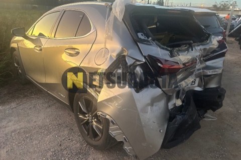 Yamaha XVS Drag Star1100 1999