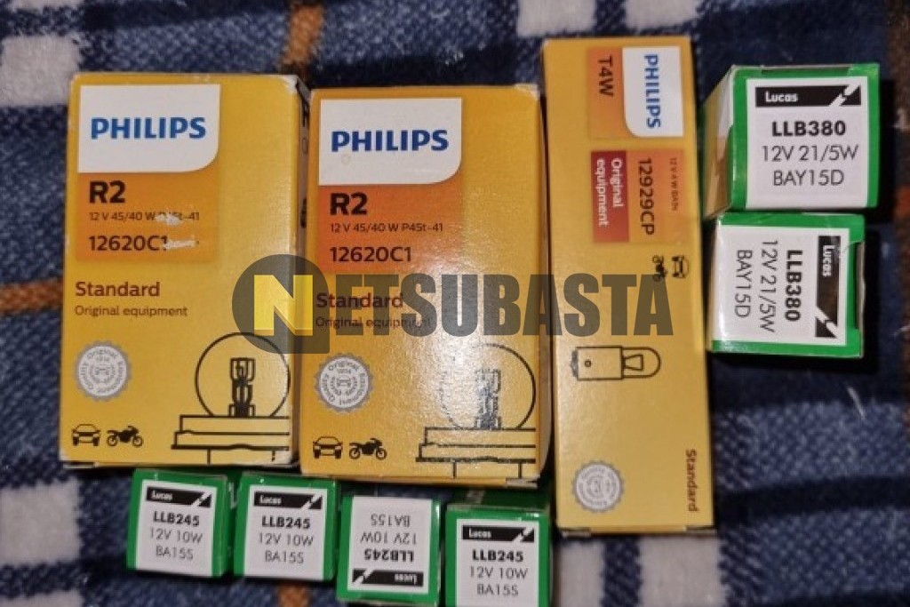 Yamaha SR 250 Special 2003