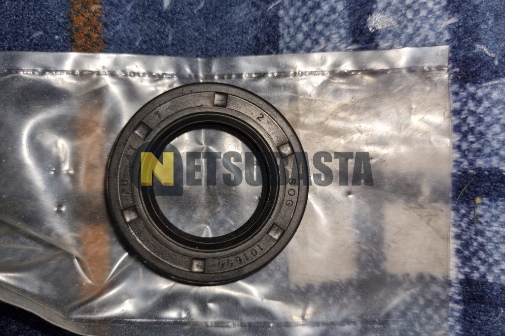 Yamaha SR 250 Special 2003