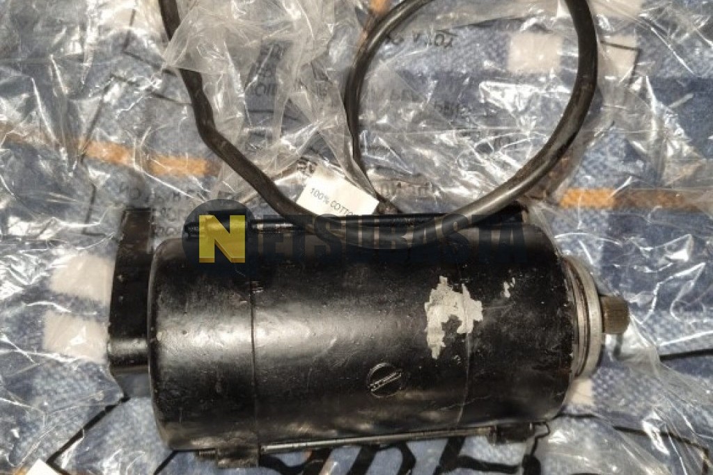 Yamaha SR 250 Special 2003