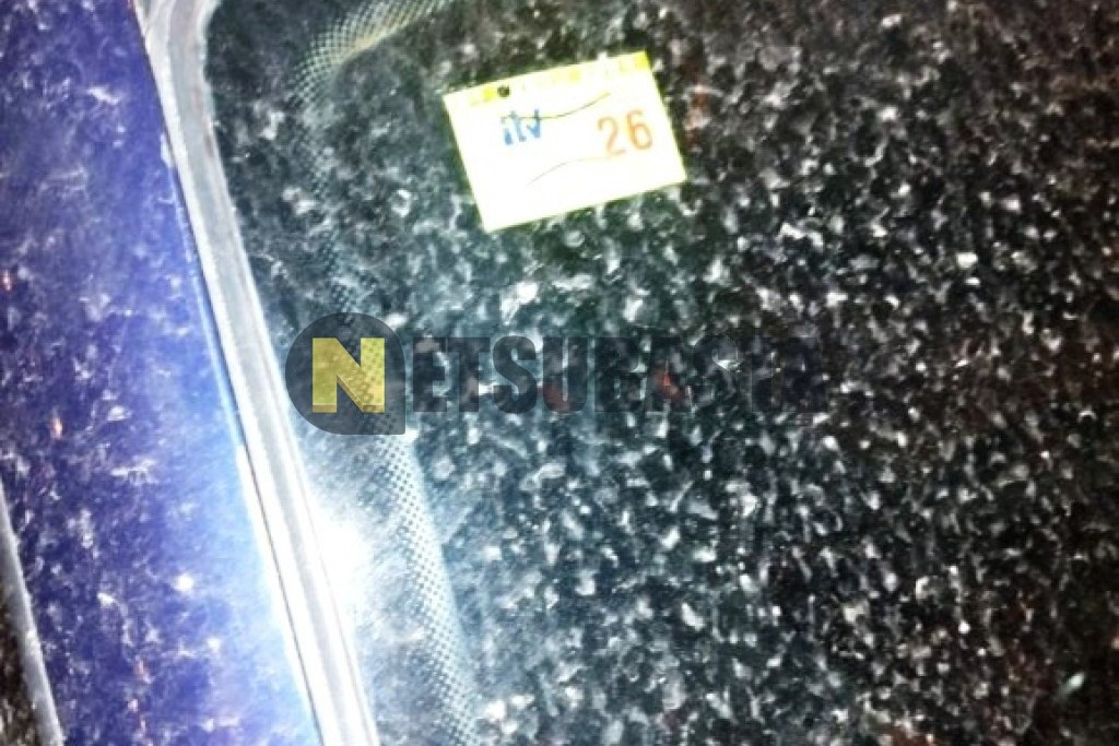 Volkswagen Polo 1.4 1999