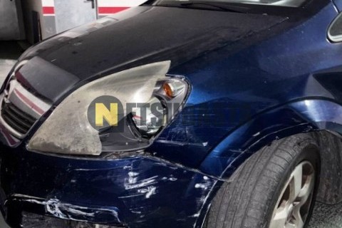 Yamaha XVS Drag Star1100 1999