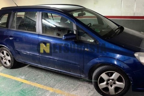 Yamaha XVS Drag Star1100 1999