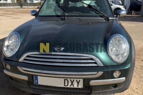 Yamaha XVS Drag Star1100 1999