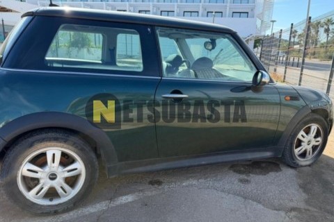 Yamaha XVS Drag Star1100 1999