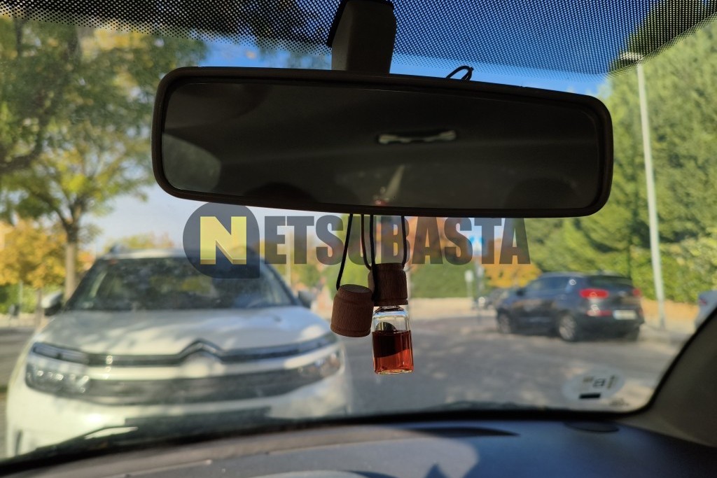 Citroën C3 1.1i 2004