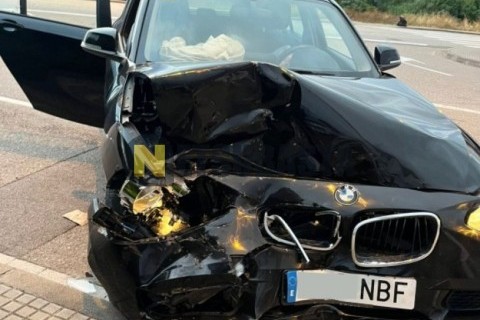 Yamaha XVS Drag Star1100 1999