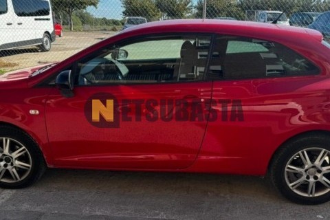 Yamaha XVS Drag Star1100 1999