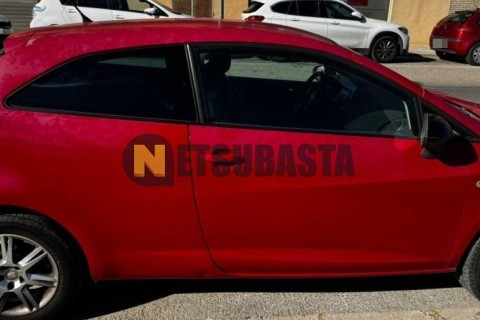 Yamaha XVS Drag Star1100 1999