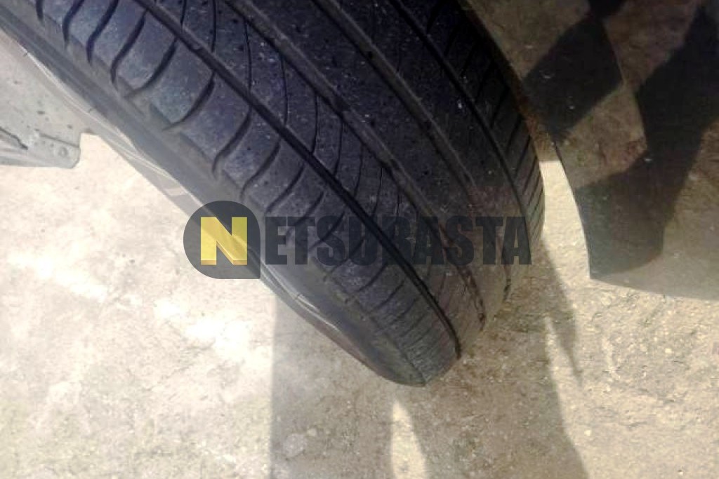 Peugeot 508 SW 1.5 BlueHDi EAT8 2023