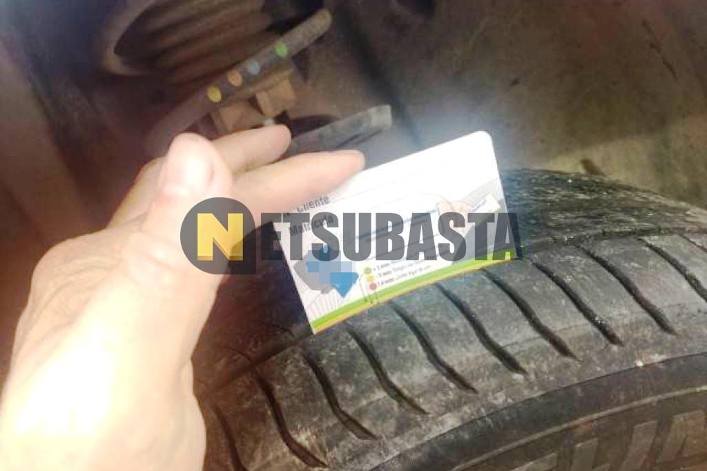 Peugeot 508 SW 1.5 BlueHDi EAT8 2023