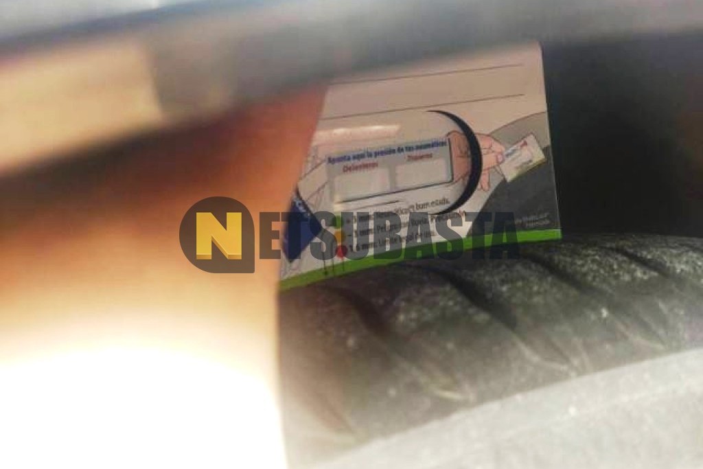 Peugeot 508 SW 1.5 BlueHDi EAT8 2023