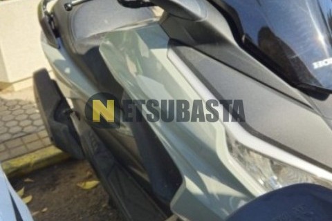 Yamaha XVS Drag Star1100 1999