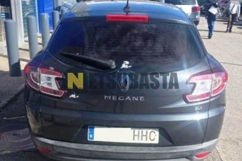 Yamaha XVS Drag Star1100 1999