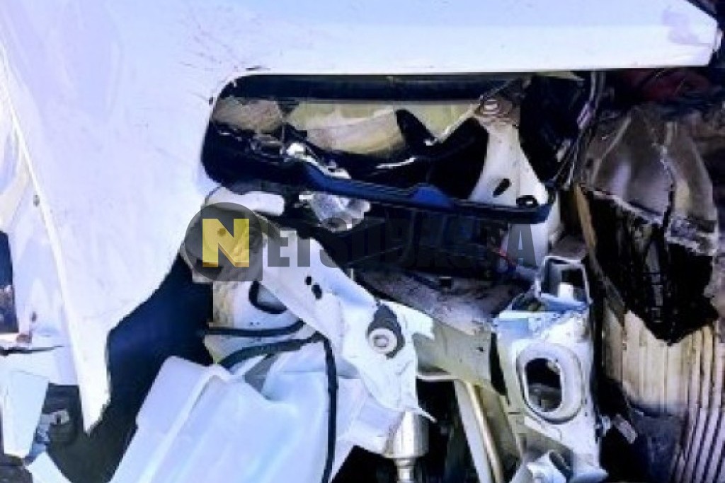 Citroën C3 Aircross 1.5 BlueHDi 2022