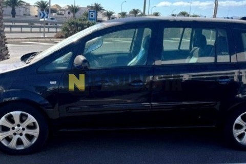 Yamaha XVS Drag Star1100 1999