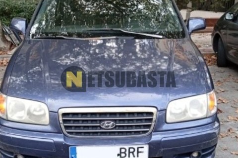 Yamaha XVS Drag Star1100 1999