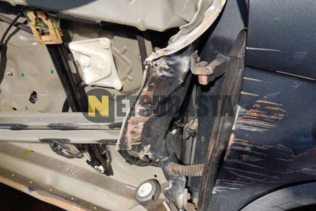 Volkswagen T-Roc 2.0 TDI DSG 7 vel. 2021